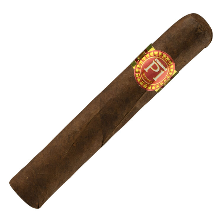 Robusto, , jrcigars